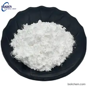 China Biggest Factory Manufacturer Supply Ethyl L-valinate hydrochloride CAS 17609-47-1