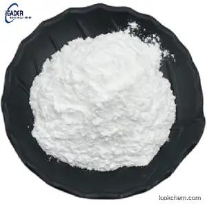 China Biggest Factory& Manufacturer Supply Trimethoprim lactate salt CAS 23256-42-0