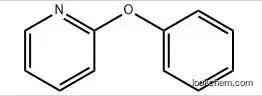 2-PHENOXYPYRIDINE