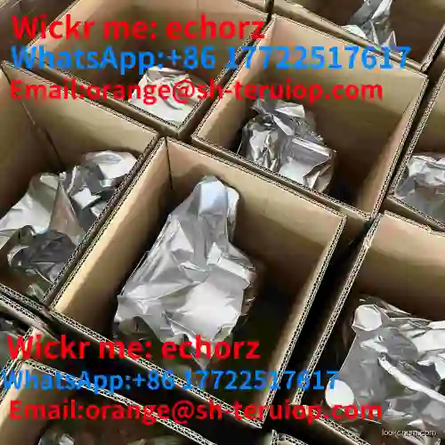 China Factory Supply High Purity 99% CAS 103-63-9 (2-Bromoethyl) Benzene/2-Phenethylbromide