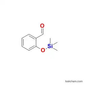 2-Trimethylsilyloxy Benzaldehyde