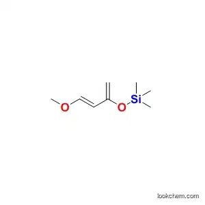1-Methoxy-3-Trimethylsiloxy-1,3-Butadiene