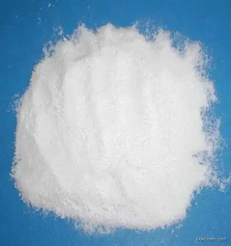 2-Methylbenzoic acid