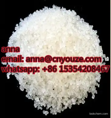 5-Benzyl-2,4-imidazolinedione CAS NO.3530-82-3 high purity best price spot goods