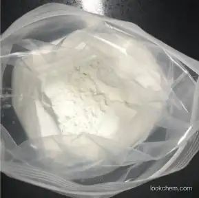 Arachidonic Acid CAS 506-32-1 Factory Supply with High Quality