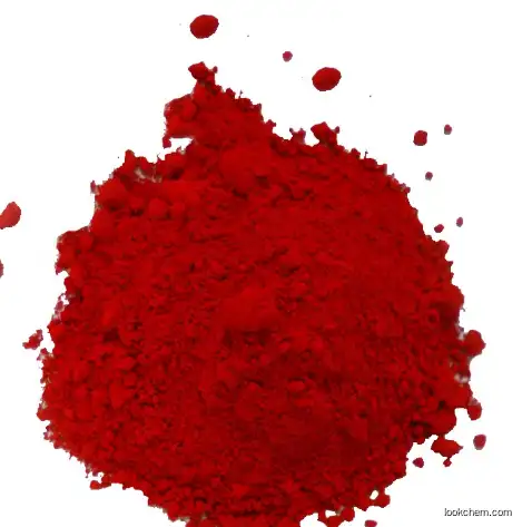 Pigment Red 22