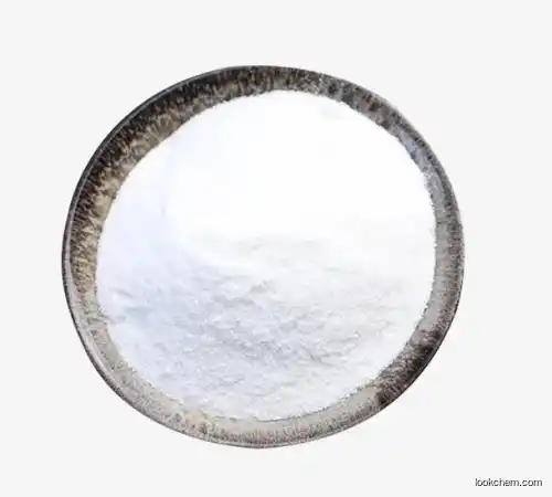 BEST PRICE/L-Ornithine sulfate (2:1) monohydrate  CAS NO.185423-58-9
