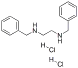 N,N'-Dibenzylethylenediamine dihydrochloride