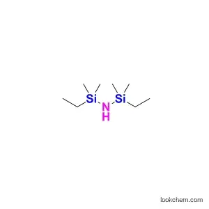 1,3-Diethyl-1,1,3,3-Tetramethyl-Disilazane