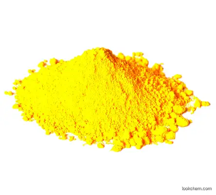 Pigment Yellow 6