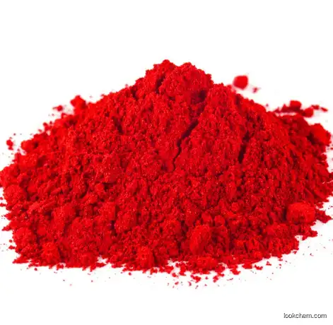 Pigment Red 202
