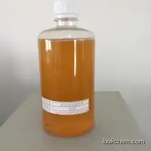 High quality HexaMethoniuM hydroxide solution  Manufacturer in stock/Best price CAS NO.556-81-0