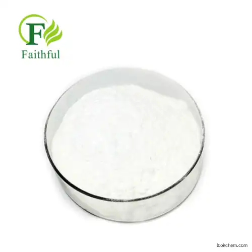 Top Quality API Raw Powder  98% Glycolic Acid/Effective Alpha Hydroxyl Acid/Cosmetic Grade/Beauty Ingredients with Fast Safe Delivery DDP Free Customs