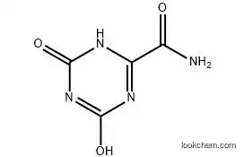 allantoxanamide
