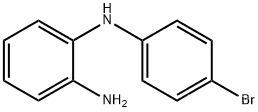 N-(4-BroMo-phenyl)-benzene-1,2-diaMine