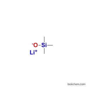 Lithium Trimethylsilanolate