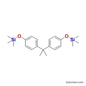 Bis(Trimethylsilyl)Bisphenol A