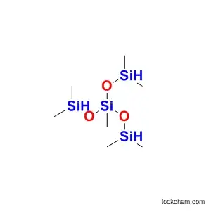 MethylTris(Dimethylsiloxy)Silane