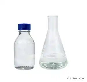 Glyoxal 40% Used in Glyoxylic Acid CAS No 107-22-2