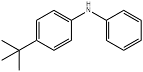 (4-TERT-BUTYL-PHENYL)-PHENYL-AMINE
