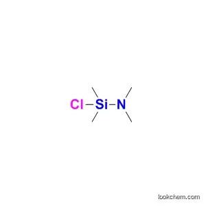 N,N-Dimethylamino Dimethyl Chlorosilane