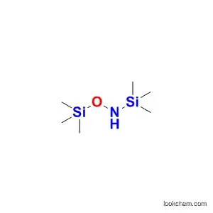 N,O-Bis(Trimethylsilyl)Hydroxylamine