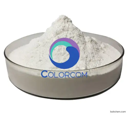 Meta Phenylene Diamine 4 Sulfonic Acid Sodium Salt