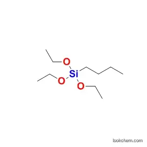 n-Butyl Triethoxysilane
