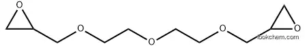 Diethylene glycol diglycidyl ether 4206-61-5 99%