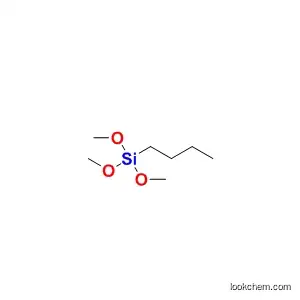 n-Butyl Trimethoxysilane