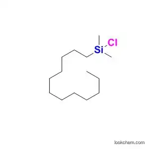 n-Dodecyl Dimethyl Chlorosilane