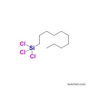 n-Decyl Trichlorosilane