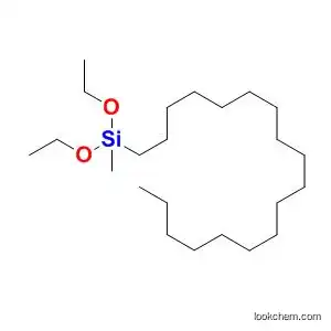 n-Octadecyl Methyl Diethoxysilane