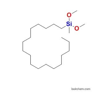 n-Octadecyl Methyl Dimethoxysilane