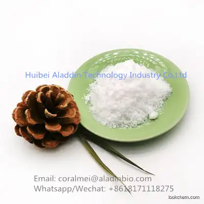 Pharmaceutical Intermediate CAS 4584-49-0 2-Dimethylaminoisopropyl Chlo Ride Hydrochloride Purity 99% with Best Price Used for Intermediate Additive(4584-49-0)