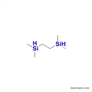 1,2-Bis(Dimethylsilyl)Ethane