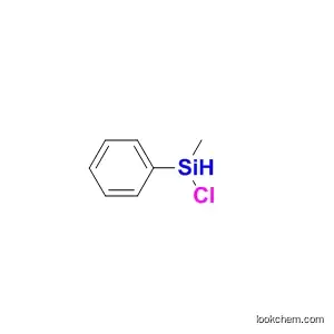 Phenyl Methyl Chlorosilane
