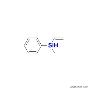 Phenyl Vinyl Methylsilane