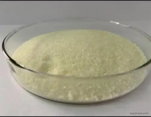 Top grade 98% 4-Bromopyridine hydrochloride factory supply