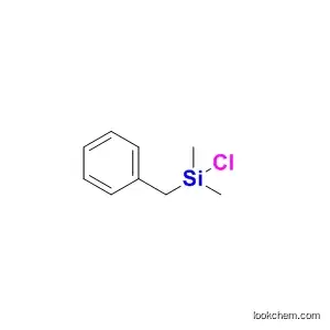 Benzyl Dimethyl Chlorosilane