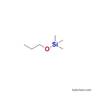 Trimethyl n-Propoxysilane
