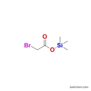 Trimethylsilyl Bromoacetate