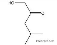 2-Pentanone, 1-hydroxy-4-methyl-