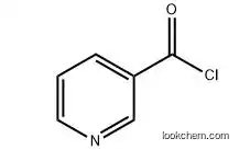 NICOTINYL CHLORIDE HYDROCHLORIDE