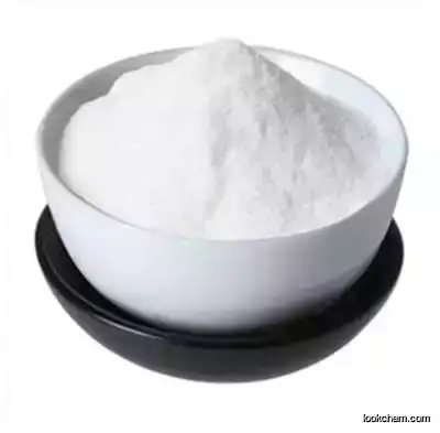 High purity 98% 1-Acetamido-7-hydroxynaphthalene CAS:6470-18-4  CAS NO.6470-18-4