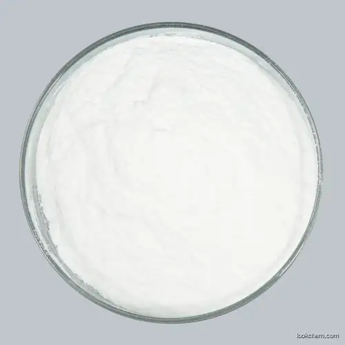 ot Sales 99.9%min Lithium Bis(trifluoromethanesulphonyl)imide CAS 90076-65-6