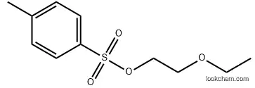 2-Ethoxyethyl P-Toluene Sulfonate 17178-11-9 98%+