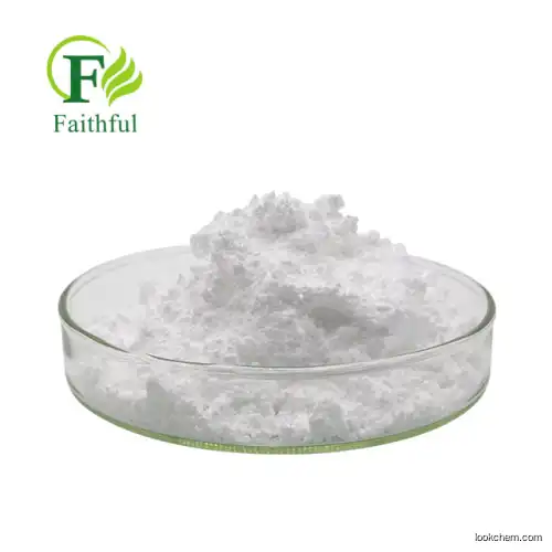 Cosmetic Grade Avobenzone  Bulk  Parsol 1789, Eusolex 9020, Escalol 517 Powder ，Butyl Methoxydibenzoylmethane/DBM,PARSOL 1789