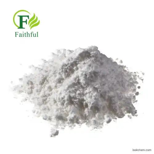 Factory Supply Pemetrexed Disodium Heptahydrate Powder 99% Purity Pemetrexed /Alimta Top Quality 99% Pemetrexed Disodium Hepthydrate Raw Materials