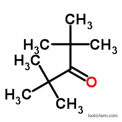 Hexamethylacetone CAS 815-24-7 2,2,4,4-Tetramethyl-3-pentanone
